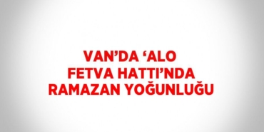 23698283872774528005tasarimli