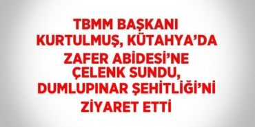 23699221102410821857tasarimli
