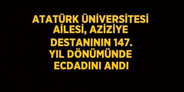 23699302072188930194tasarimli