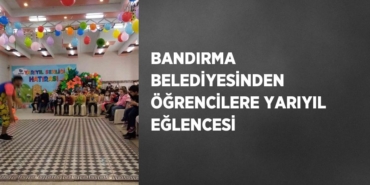 23700262372895121940