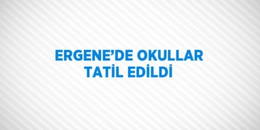 23702209563002430985tasarimli
