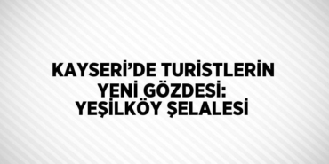23703265052294328876tasarimli