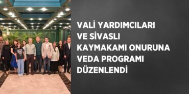 23703300062891523683