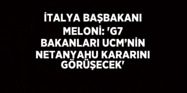 23707219172105327722tasarimli