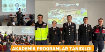 23707246382068631096