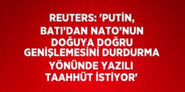 23707308822149221278tasarimli