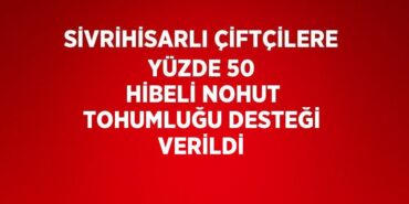 23708230082215425425tasarimli