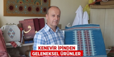 23710236613197231883tasarimli