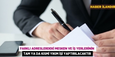 23711222342874723771tasarimli