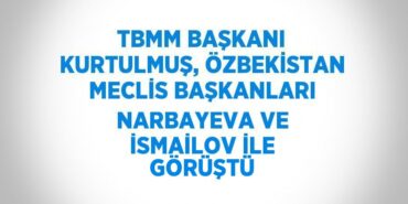 23711232322974223191tasarimli