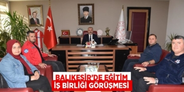 23711265593145522295tasarimli