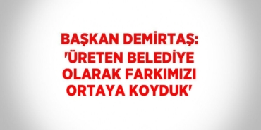 23712228012246022275tasarimli
