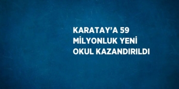 23712235853194121863