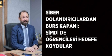 23712269942025427931