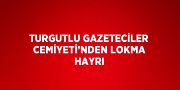 23712295942432824786tasarimli