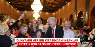 23712296302558729471tasarimli