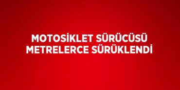 23713308532219221616tasarimli