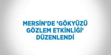 23714216643193021272tasarimli