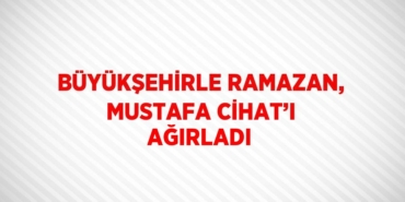 23714242423136130234tasarimli