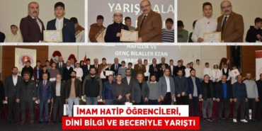 23714285362318324488tasarimli