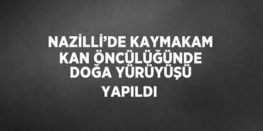 23715222042007125197tasarimli