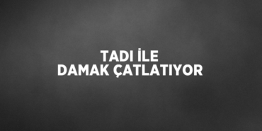 23715245293105528881tasarimli