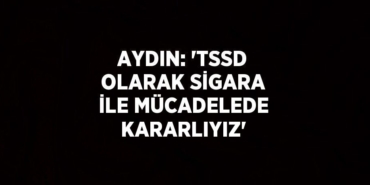 23715295343098628621tasarimli