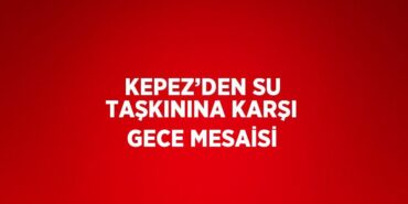23716305522456130579tasarimli