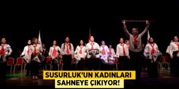 23717222032644531945tasarimli