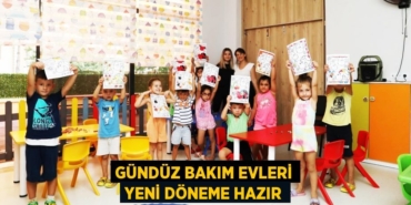 23718245082802124003tasarimli