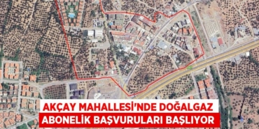 23719228272330531939tasarimli