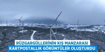 23720302892753327223tasarimli
