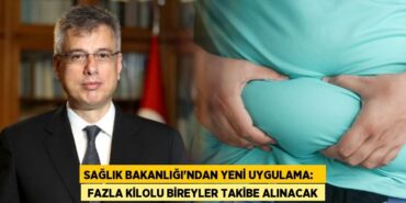 23721250682018021661tasarimli