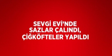 23721308682382330167tasarimli
