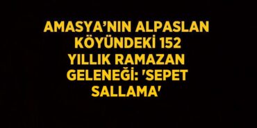 23722232072559029854tasarimli