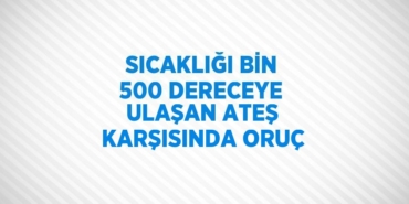 23722243793196121156tasarimli