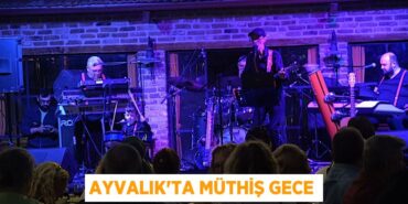 23723207582371823774