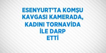 23723256862476421932tasarimli
