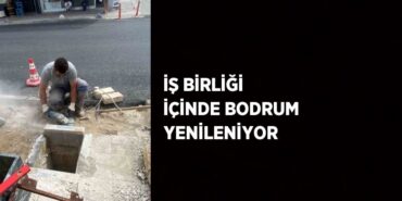 23723284952895129199