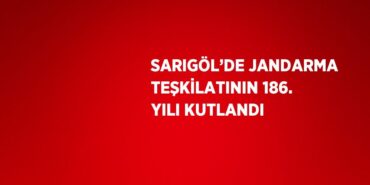 23723300522544928740