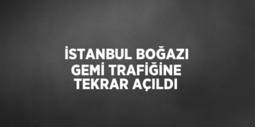 23724311792297722200tasarimli