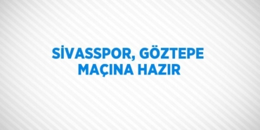 23725235573036923546tasarimli