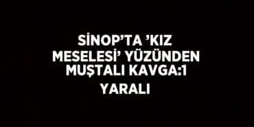 23729226232688128699tasarimli