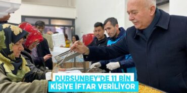 23729235132348824023tasarimli