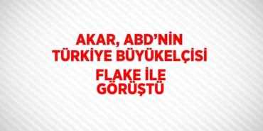 23730264692611723256tasarimli