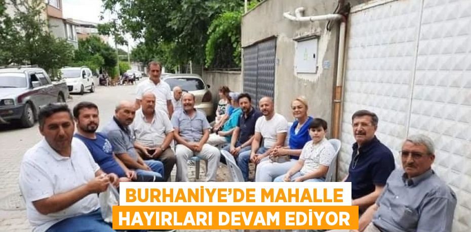 23733202992870825441tasarimli