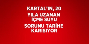 23733257392322420829tasarimli