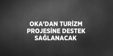 23735303282479522883tasarimli