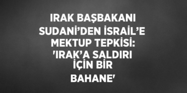 23736219473187920125tasarimli