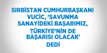 23737258962814727718tasarimli